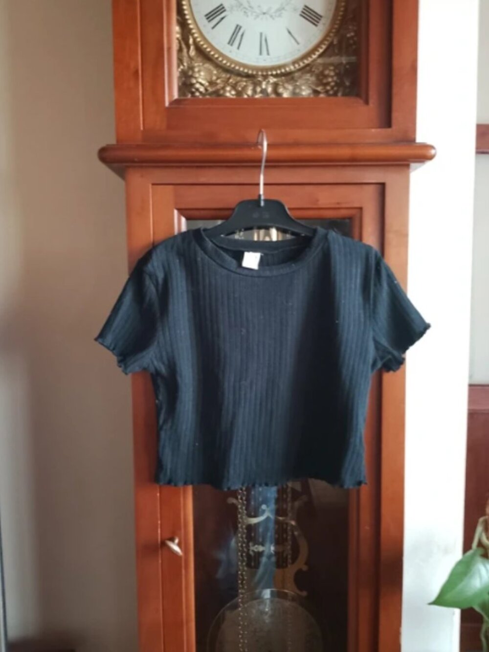 Women's T-shirt Tops